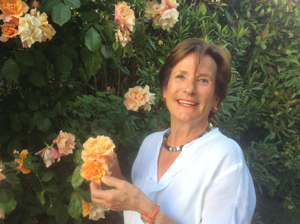 La Villa Rosalie Ventabren エクステリア 写真